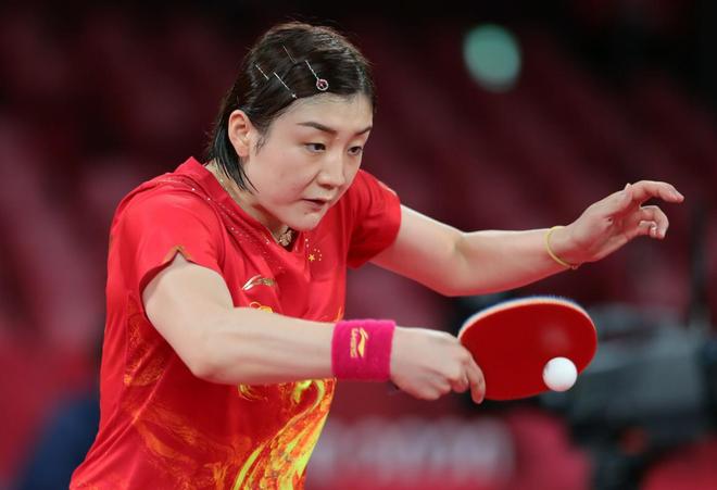 面对身体对 面对身体对