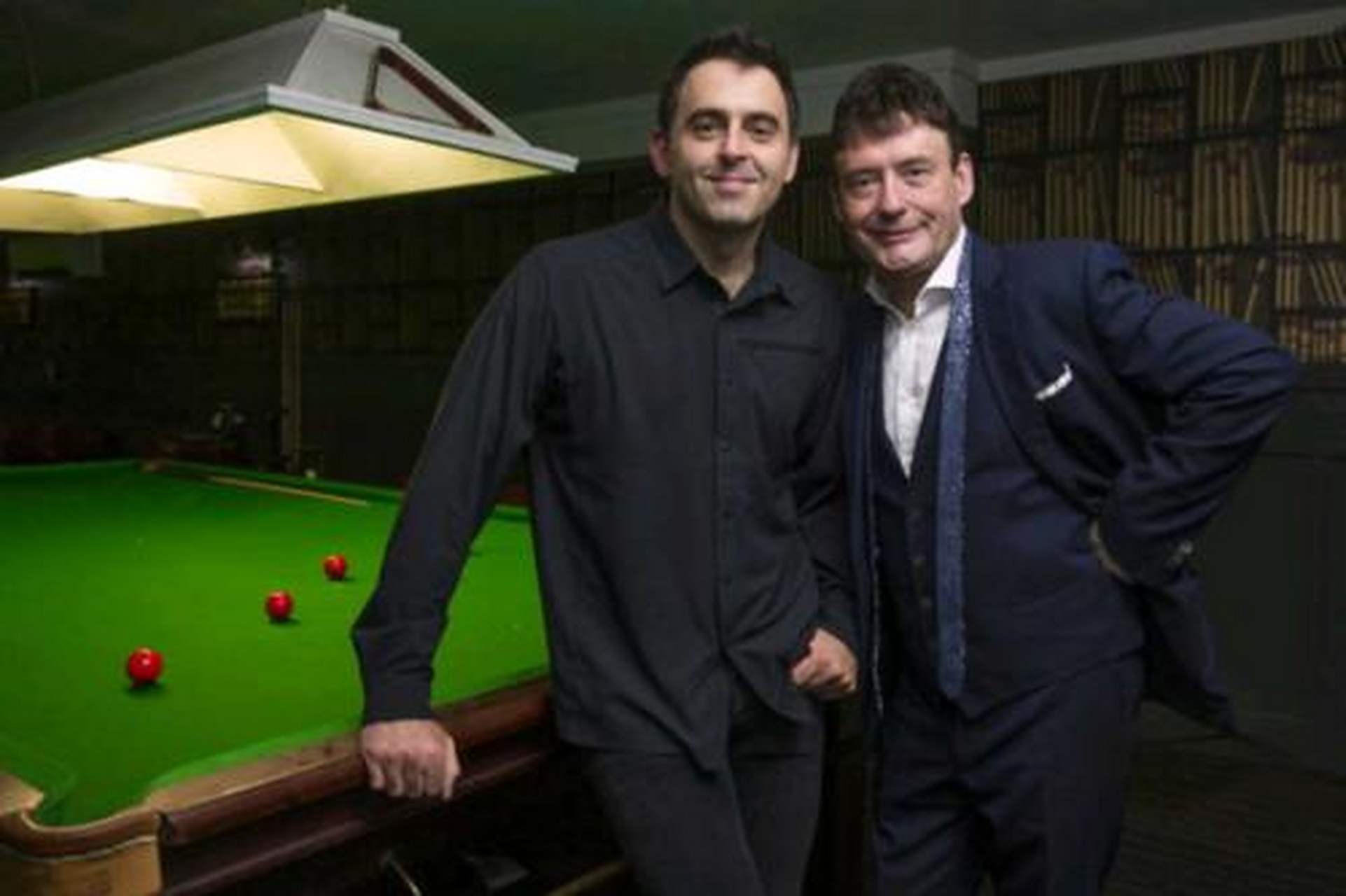 进一步削弱 进一步削弱