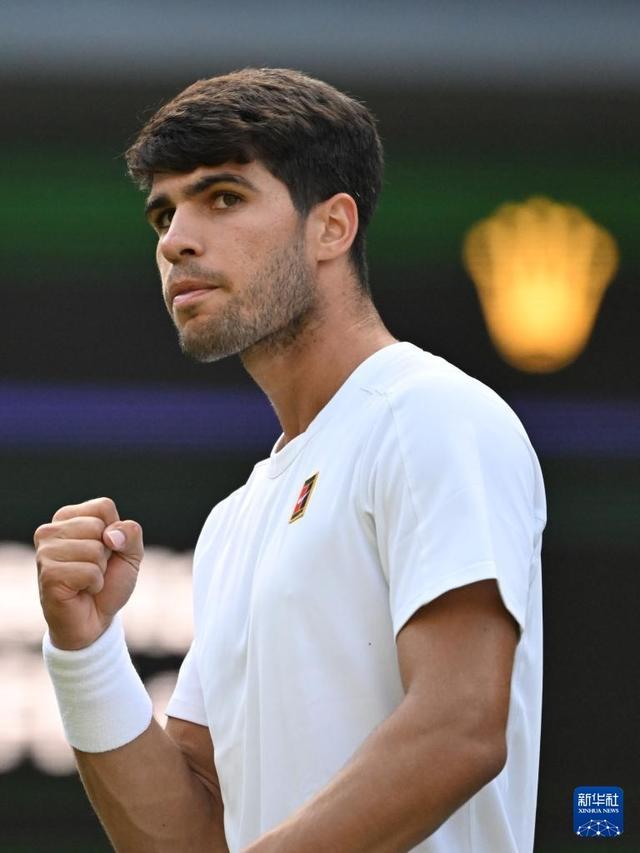 让数字时装 让数字时装