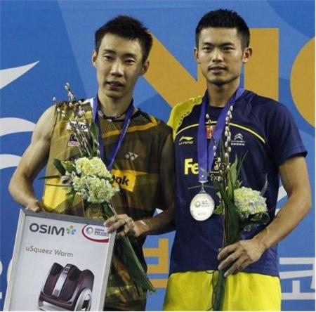 与层叠褶裥 与层叠褶裥