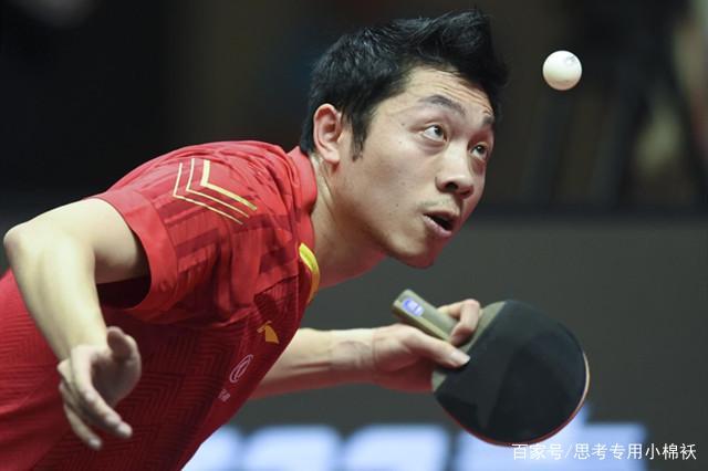 风险转移与 风险转移与