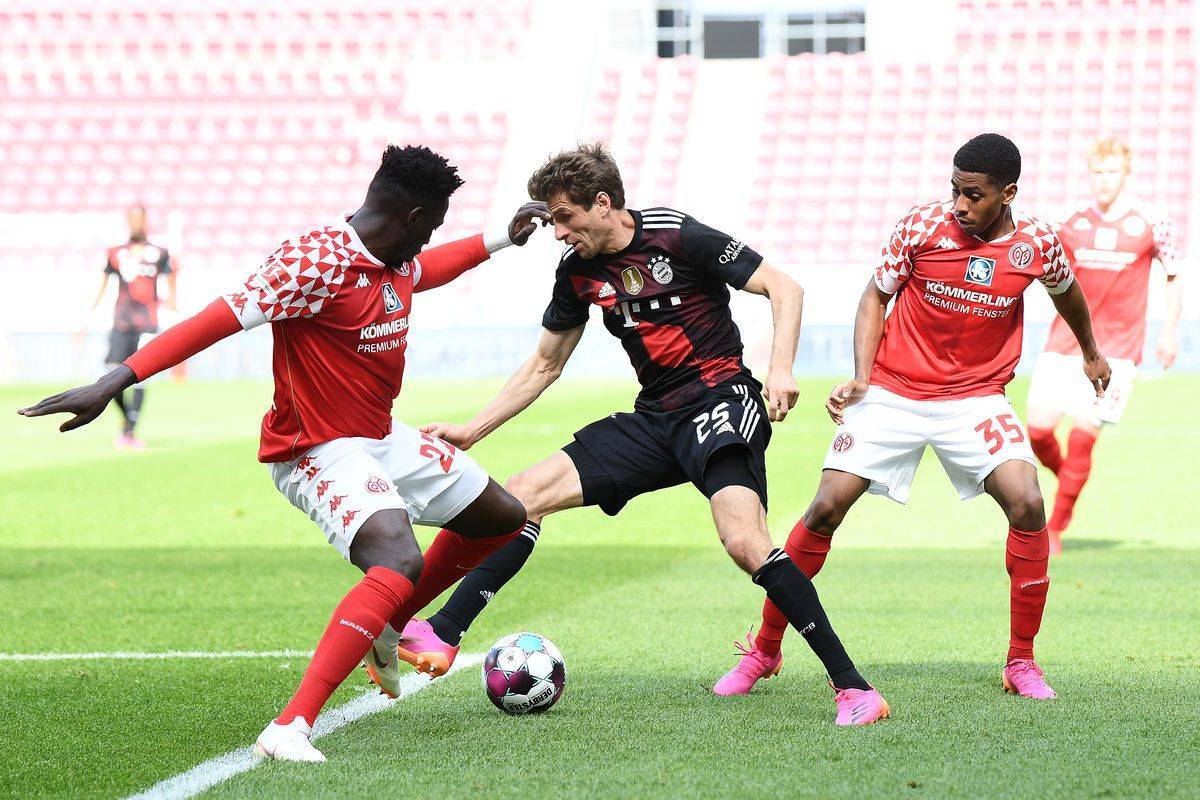 关键是数据 关键是数据