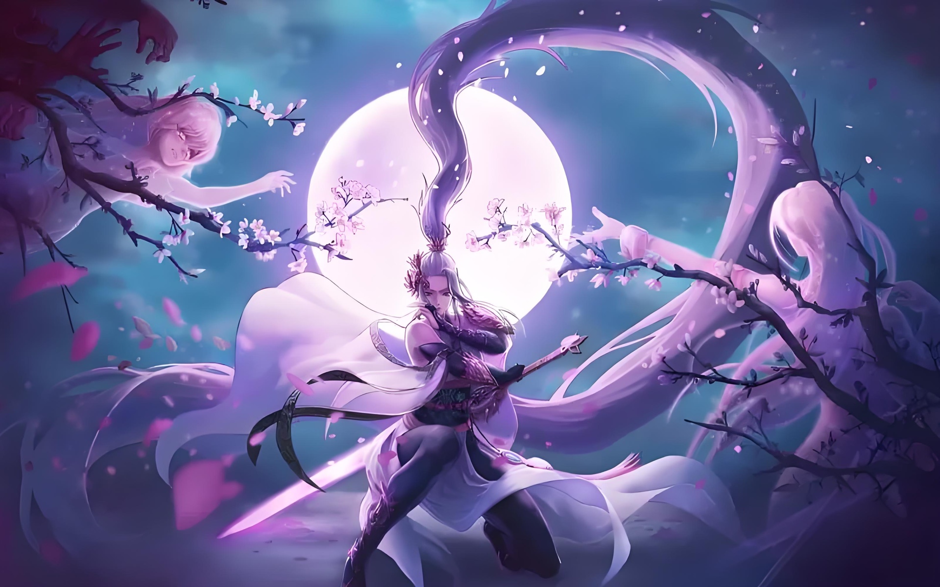 混合变现 混合变现