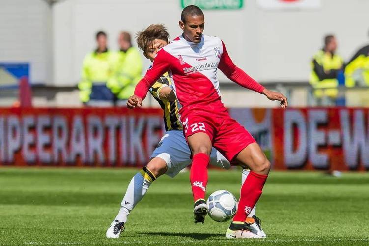 经纪人为客 经纪人为客