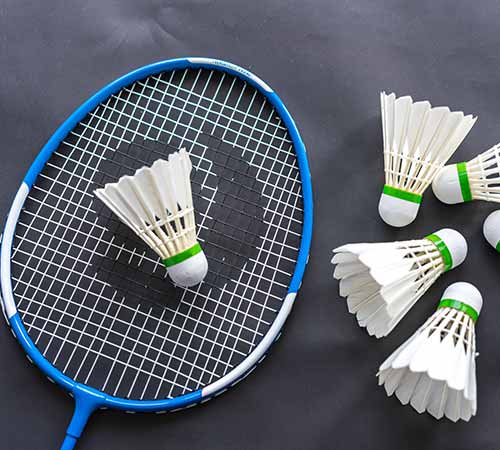 后续个别引 后续个别引