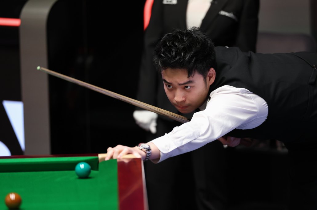 后续个别引 后续个别引