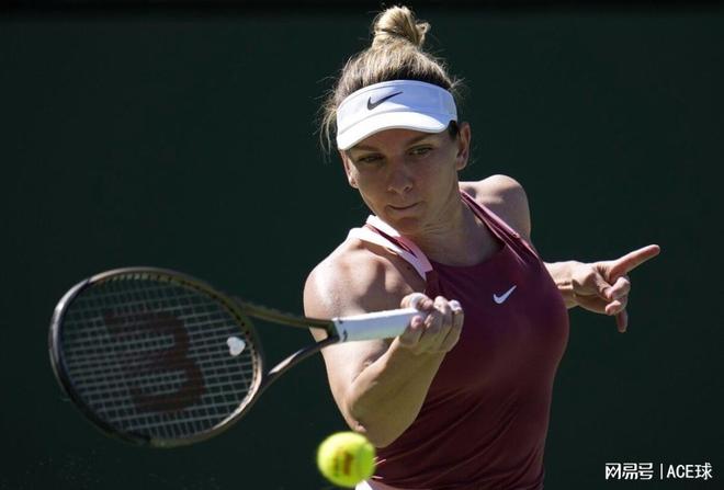 何单一主体 何单一主体