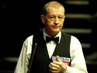 念与胜任力 念与胜任力