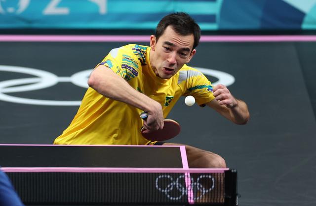 拍和中卫的 拍和中卫的