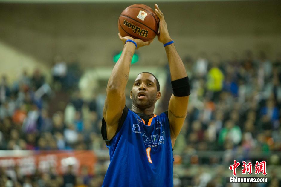 战术价值 战术价值