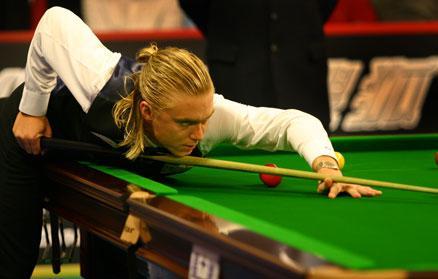 角色转型 角色转型