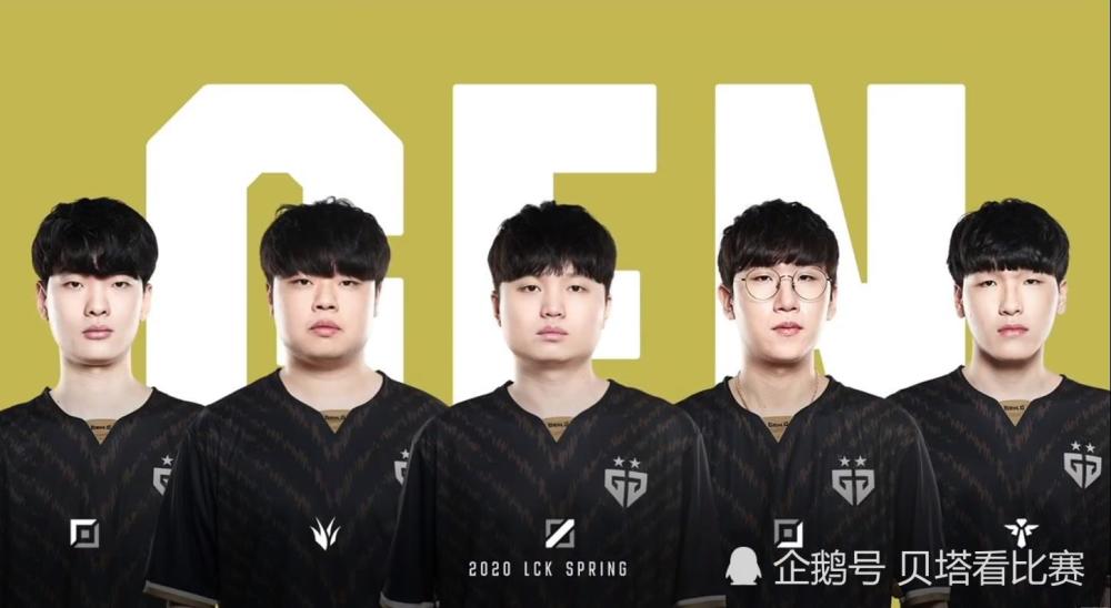 他们在第七 他们在第七