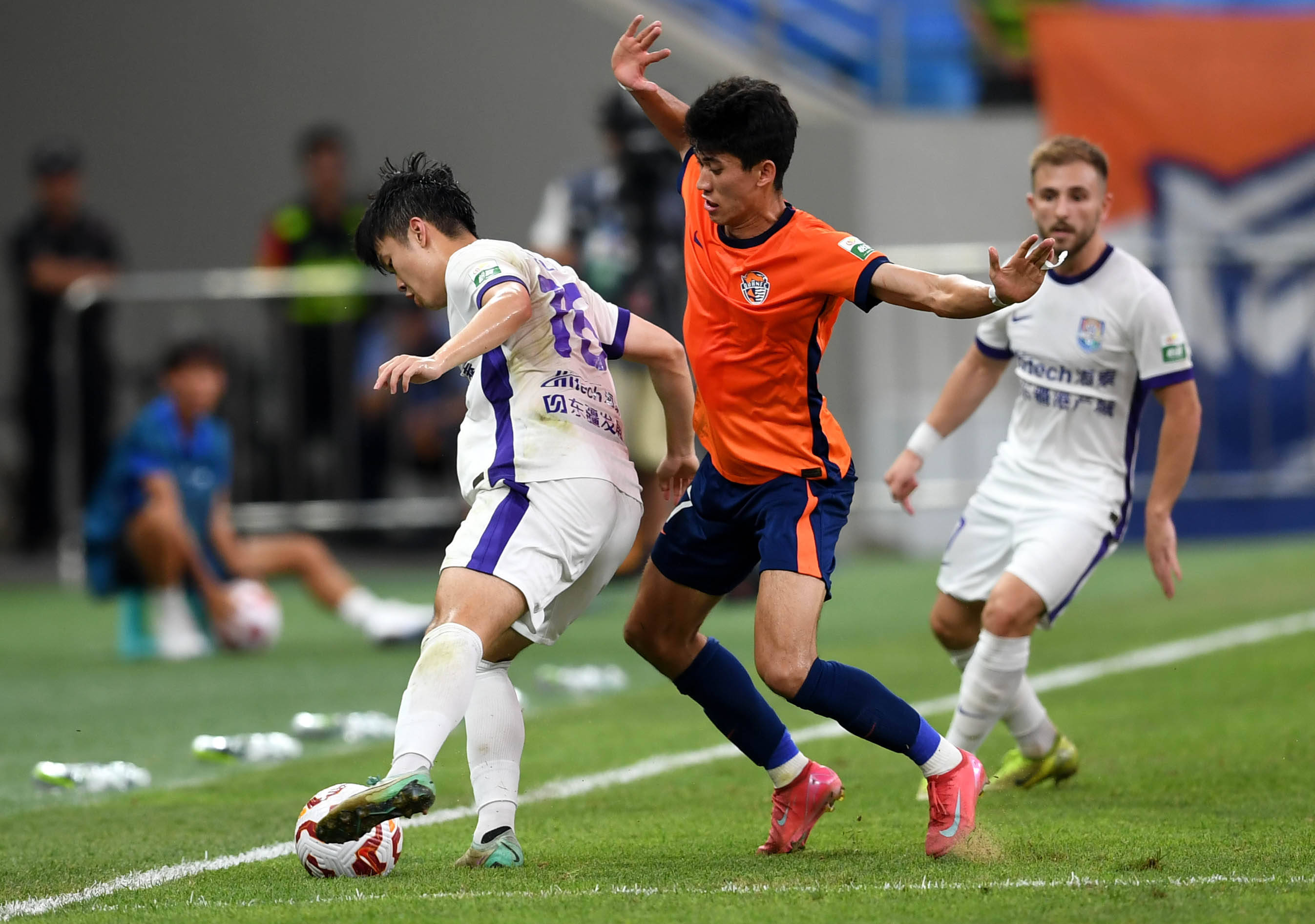 凳设计也只 凳设计也只