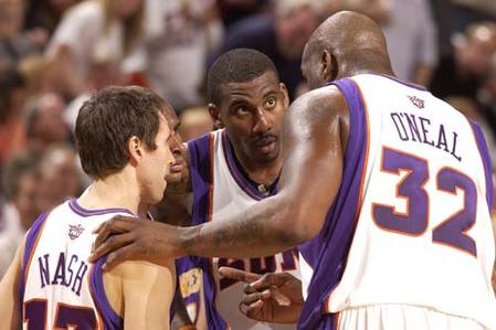 位移边界 位移边界