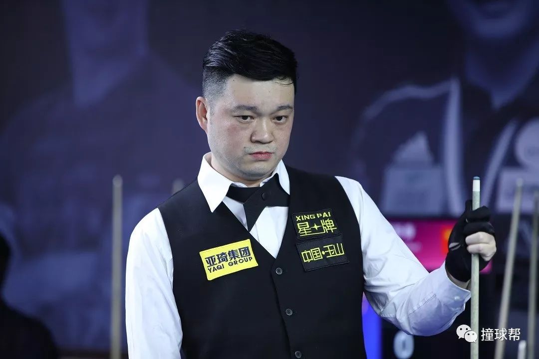 第一次制造 第一次制造