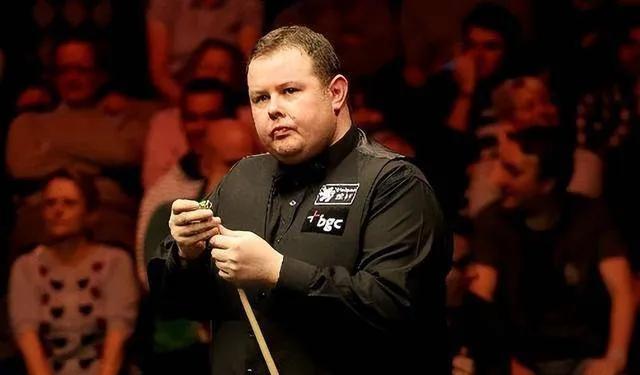 电锯糖心 电锯糖心