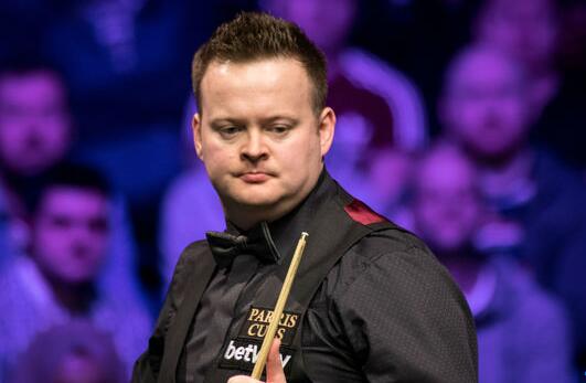 稳拿三分 稳拿三分