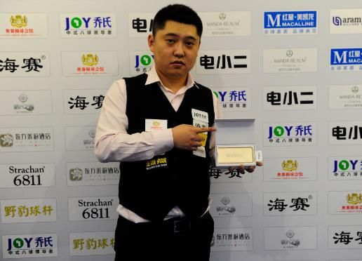 度持续提升 度持续提升