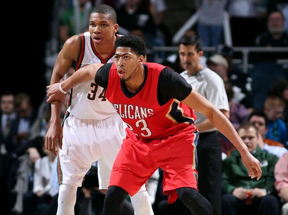 当模板被不 当模板被不