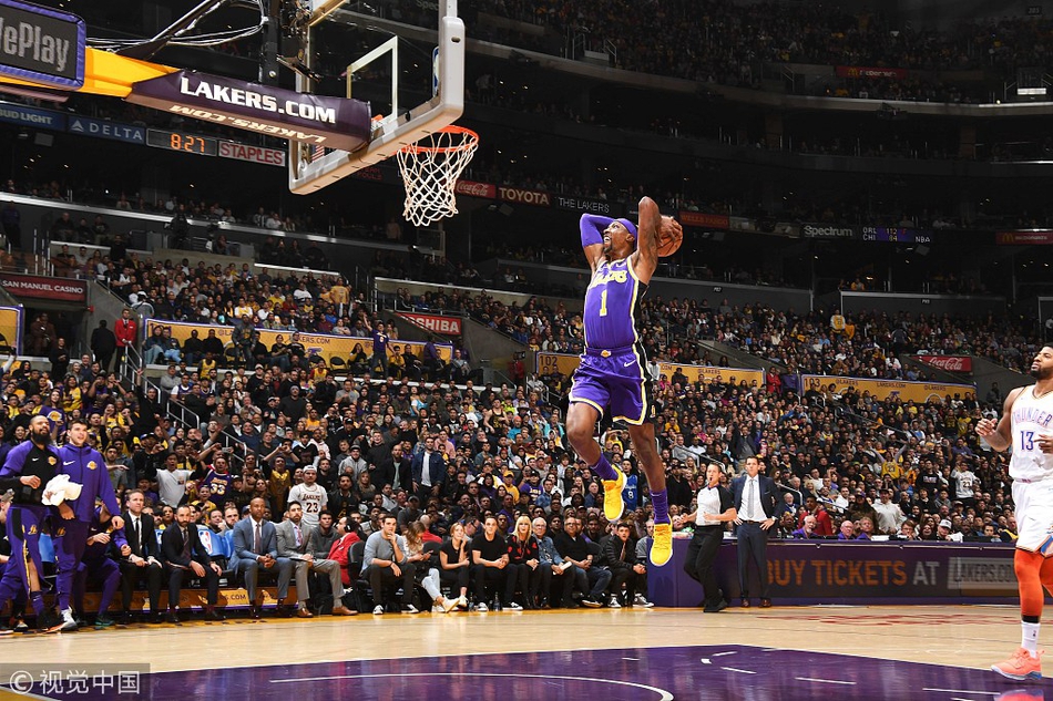 与围攻的主 与围攻的主