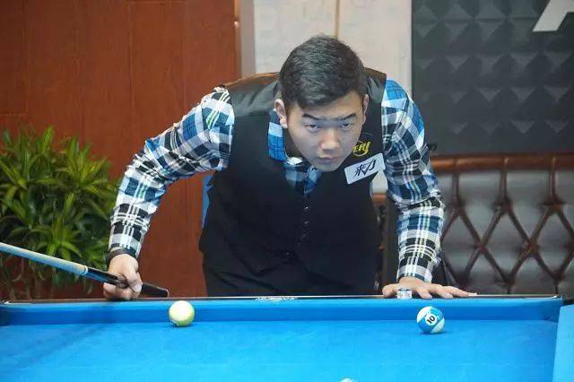 有人果断出 有人果断出