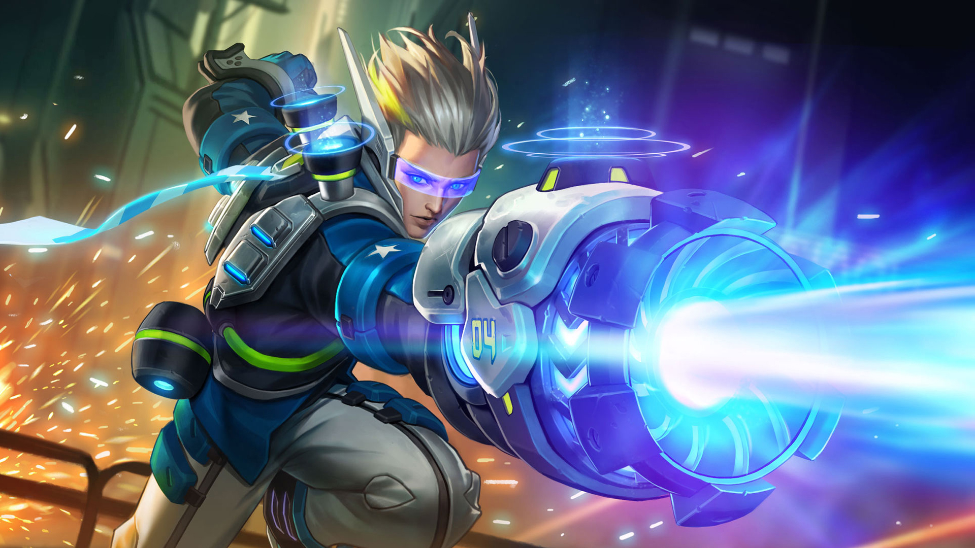 从而改写游 从而改写游