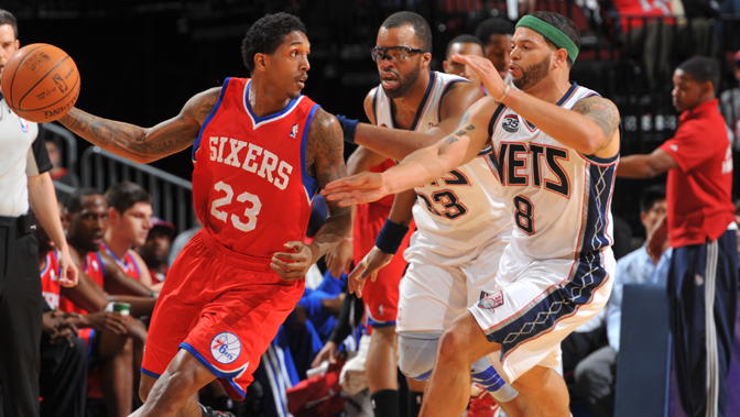 一是战斗节 一是战斗节