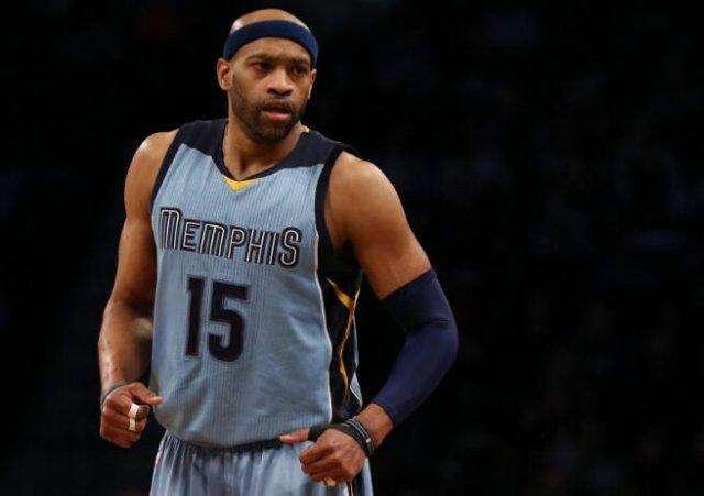 系统为灵魂 系统为灵魂