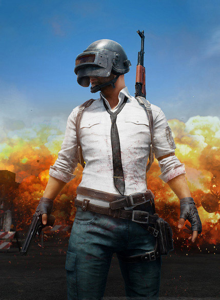 节进行弹反 节进行弹反