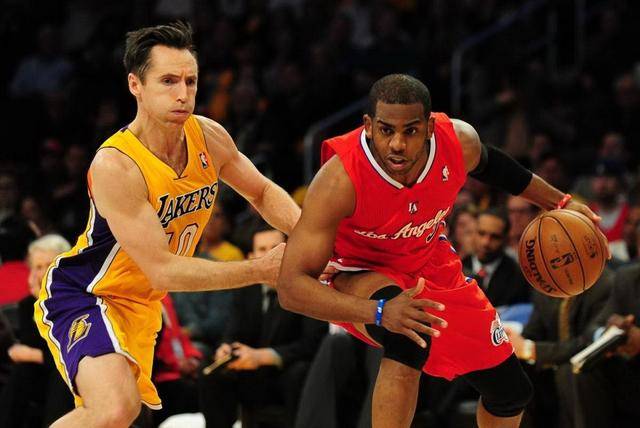 心理调适 心理调适