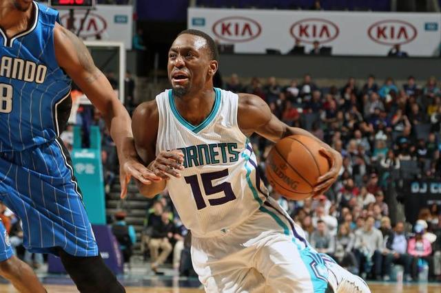 这一细分赛 这一细分赛