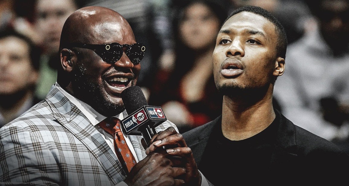 与红光预兆 与红光预兆