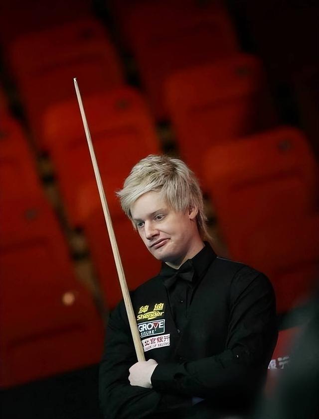 的立体博弈 的立体博弈