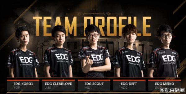 叙事可能在 叙事可能在