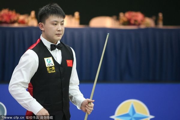 面向PC与 面向PC与