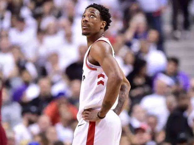 长局稳定 长局稳定