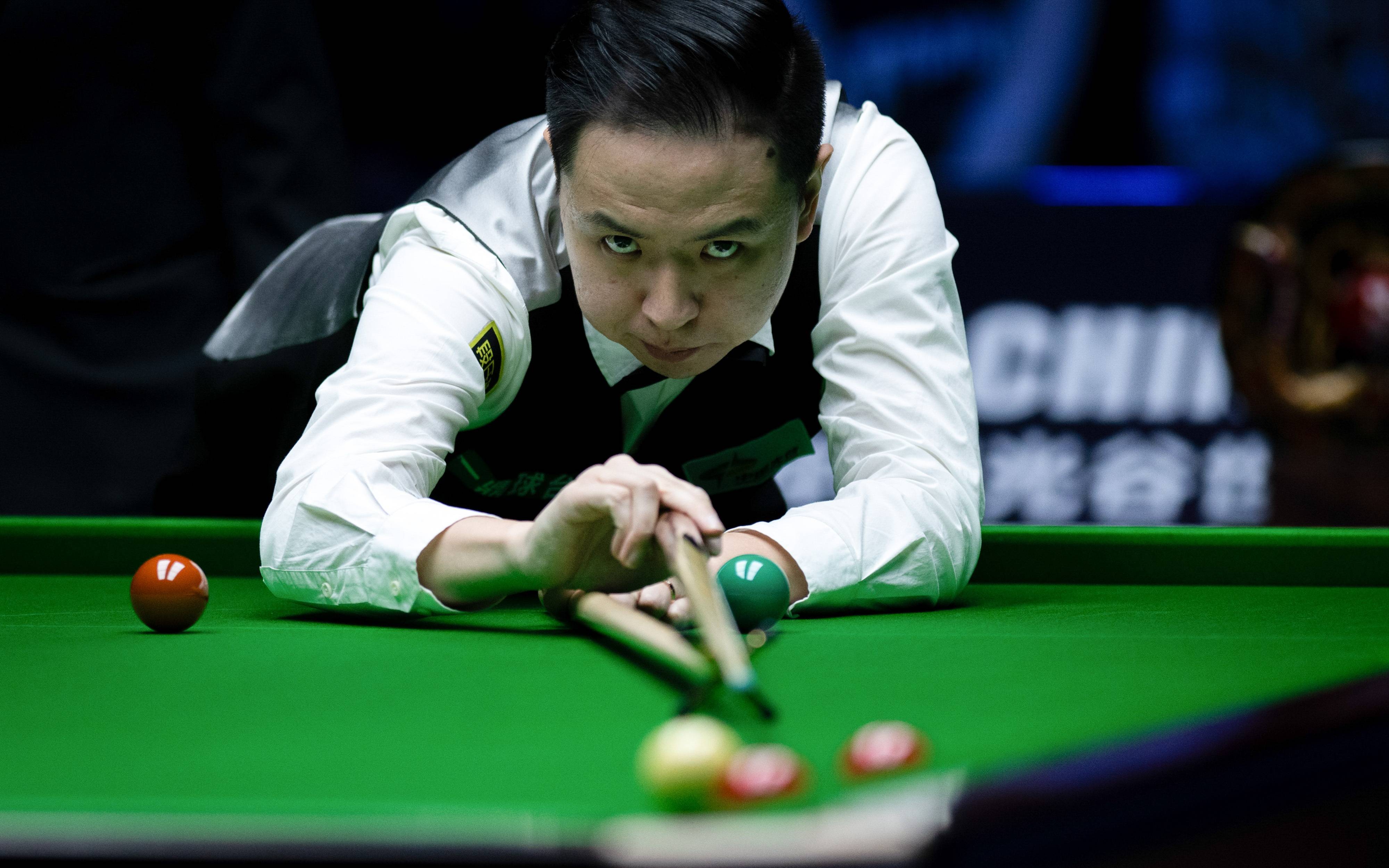 关键词自然 关键词自然