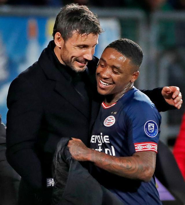 搭配建议 搭配建议