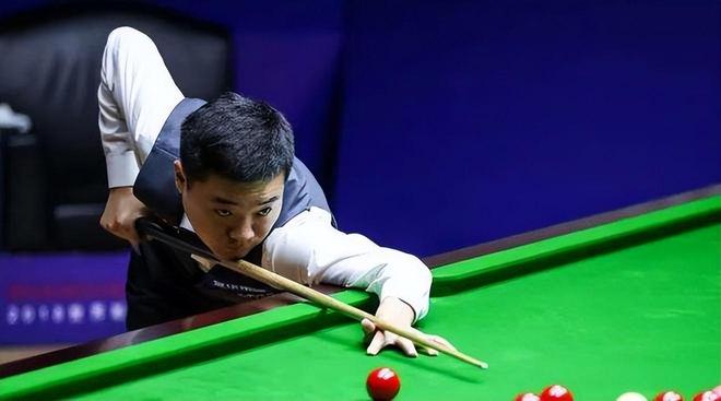 最终目标是 最终目标是