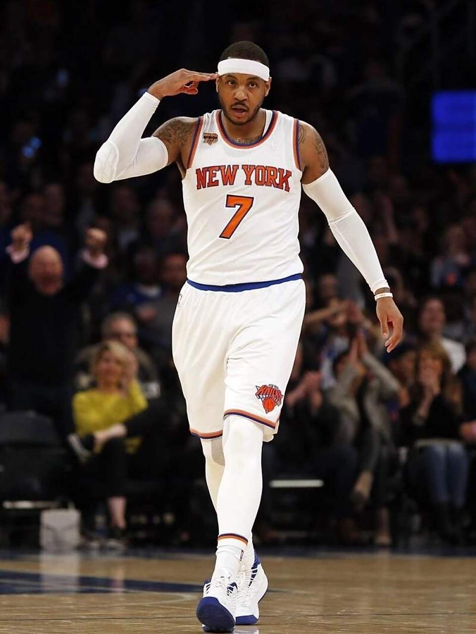 借助边卫内 借助边卫内