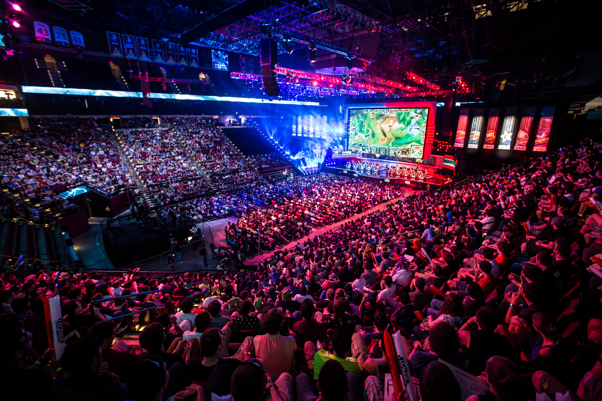 门兴需要把 门兴需要把