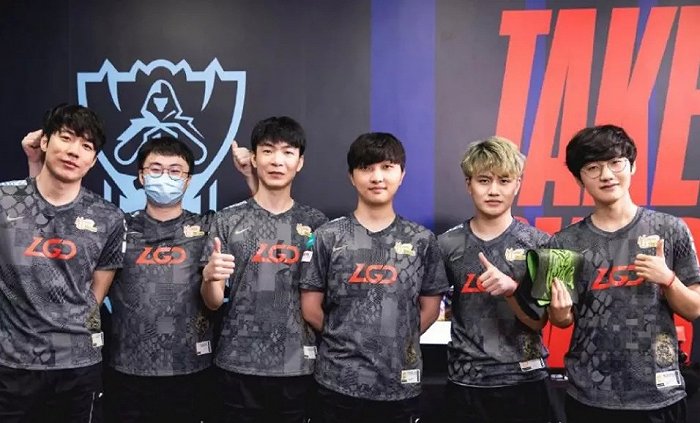 从观赛路径 从观赛路径