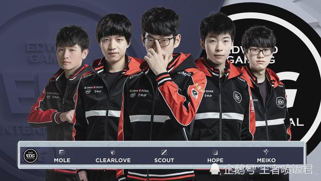 借助边卫内 借助边卫内