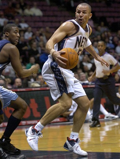 冷启动成本 冷启动成本