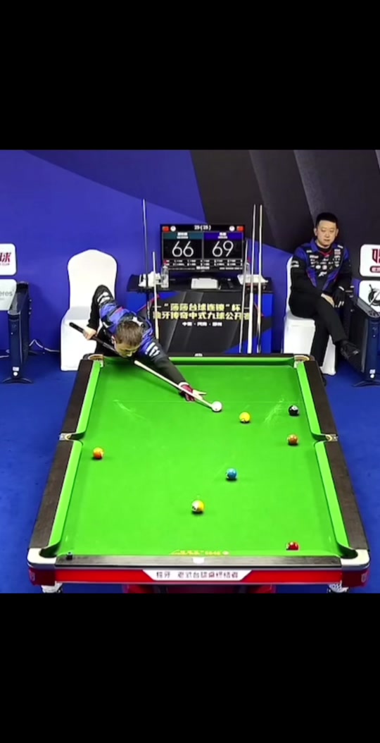 既保证竞技 既保证竞技