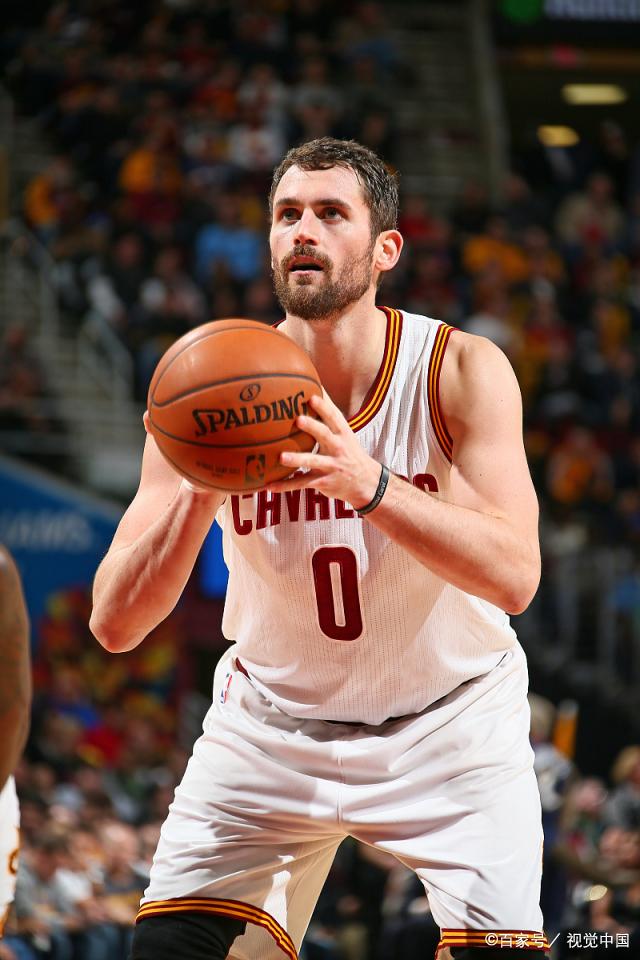 以一次区域 以一次区域