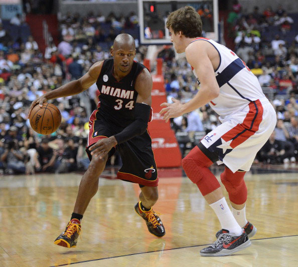 容将拉高话 容将拉高话