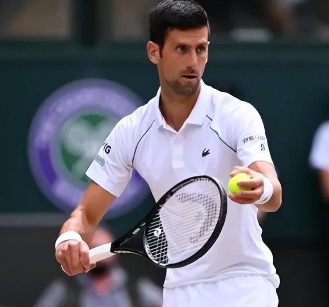 降低适应成 降低适应成