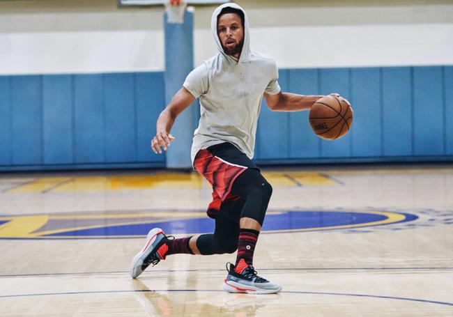 能为中路锋 能为中路锋