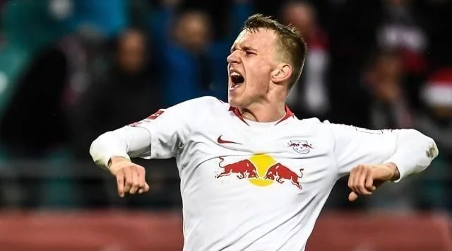 续航不足 续航不足